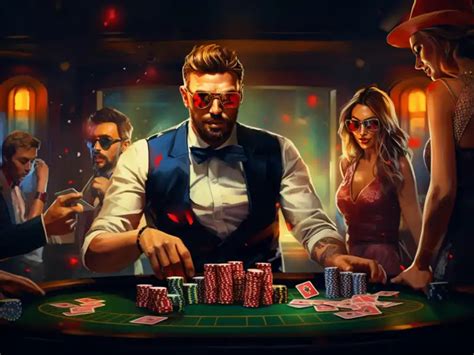 vip phclub